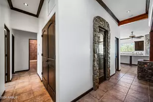 35030 N 51st St, Cave Creek, AZ 85331 - Photo 29