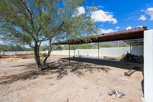 35030 N 51st St, Cave Creek, AZ 85331 - Photo 51