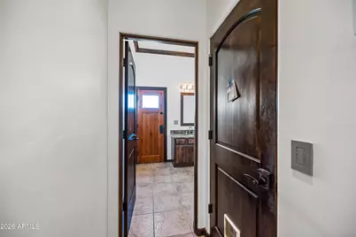 35030 N 51st Street, Cave Creek, AZ 85331 - Photo 43
