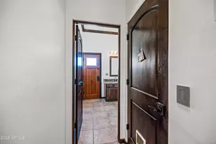 35030 N 51st St, Cave Creek, AZ 85331 - Photo 43