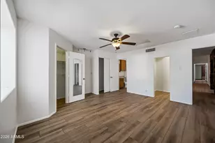 35030 N 51st St, Cave Creek, AZ 85331 - Photo 27