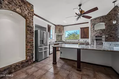 35030 N 51st Street, Cave Creek, AZ 85331 - Photo 13