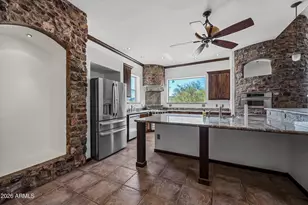 35030 N 51st St, Cave Creek, AZ 85331 - Photo 13