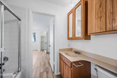 35030 N 51st Street, Cave Creek, AZ 85331 - Photo 23