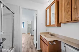 35030 N 51st St, Cave Creek, AZ 85331 - Photo 23