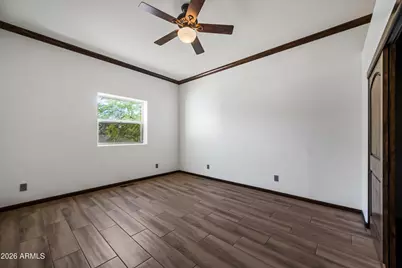 35030 N 51st Street, Cave Creek, AZ 85331 - Photo 31