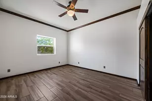 35030 N 51st St, Cave Creek, AZ 85331 - Photo 31