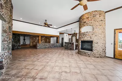 35030 N 51st Street, Cave Creek, AZ 85331 - Photo 11