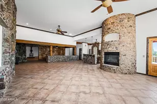 35030 N 51st St, Cave Creek, AZ 85331 - Photo 11