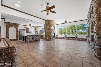 35030 N 51st Street, Cave Creek, AZ 85331 - Photo 7