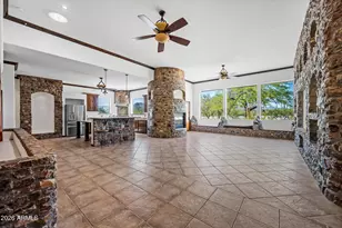 35030 N 51st St, Cave Creek, AZ 85331 - Photo 7