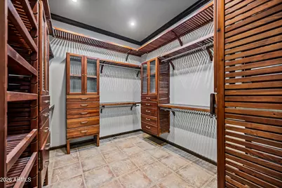 35030 N 51st Street, Cave Creek, AZ 85331 - Photo 39