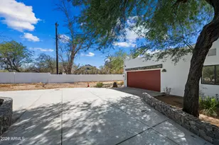 35030 N 51st St, Cave Creek, AZ 85331 - Photo 3
