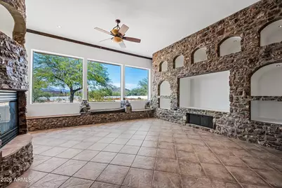 35030 N 51st Street, Cave Creek, AZ 85331 - Photo 9