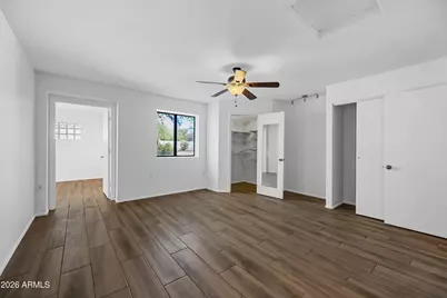 35030 N 51st Street, Cave Creek, AZ 85331 - Photo 25