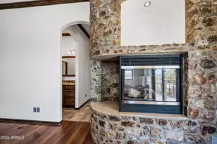 35030 N 51st St, Cave Creek, AZ 85331 - Photo 35