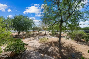 35030 N 51st St, Cave Creek, AZ 85331 - Photo 49