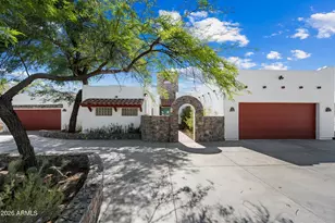35030 N 51st St, Cave Creek, AZ 85331 - Photo 5