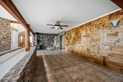 35030 N 51st Street, Cave Creek, AZ 85331 - Photo 17