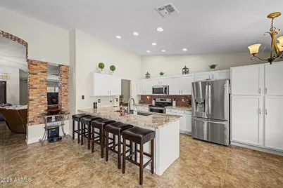 4740 E Villa Maria Drive, Phoenix, AZ 85032 - Photo 7