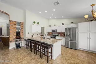 4740 E Villa Maria Dr, Phoenix, AZ 85032 - Photo 7