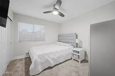 4740 E Villa Maria Drive, Phoenix, AZ 85032 - Photo 13