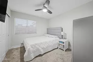 4740 E Villa Maria Dr, Phoenix, AZ 85032 - Photo 13