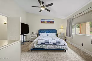 4740 E Villa Maria Dr, Phoenix, AZ 85032 - Photo 9