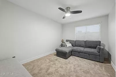4740 E Villa Maria Drive, Phoenix, AZ 85032 - Photo 15