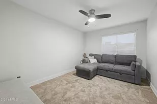 4740 E Villa Maria Dr, Phoenix, AZ 85032 - Photo 15