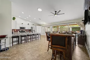 4740 E Villa Maria Dr, Phoenix, AZ 85032 - Photo 5