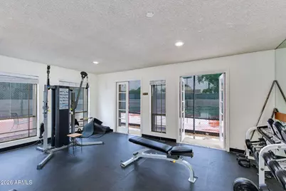 5209 N 24th Street #104, Phoenix, AZ 85016 - Photo 13