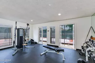 5209 N 24th St, Phoenix, AZ 85016 - Photo 13