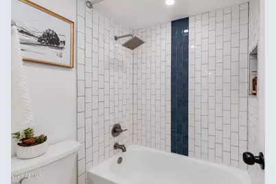 5209 N 24th Street #104, Phoenix, AZ 85016 - Photo 9