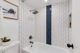 5209 N 24th St, Phoenix, AZ 85016 - Photo 9