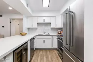 5209 N 24th St, Phoenix, AZ 85016 - Photo 5