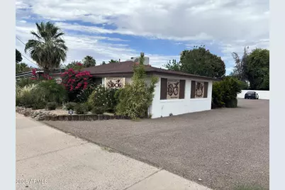 503 N Alma School Road, Mesa, AZ 85201 - Photo 1