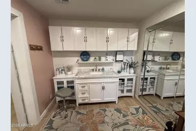 503 N Alma School Road, Mesa, AZ 85201 - Photo 5