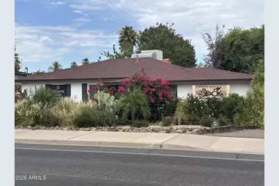 503 N Alma School Road, Mesa, AZ 85201 - Photo 3