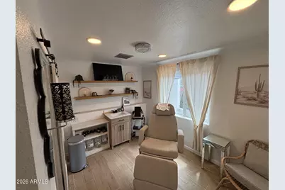 503 N Alma School Road, Mesa, AZ 85201 - Photo 11