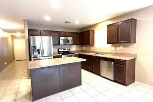 4968 S Rovey Pkwy, Buckeye, AZ 85326 - Photo 7
