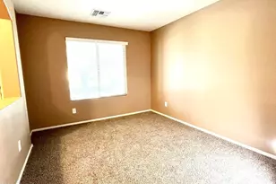 4968 S Rovey Pkwy, Buckeye, AZ 85326 - Photo 5
