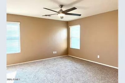 4968 S Rovey Parkway, Buckeye, AZ 85326 - Photo 9
