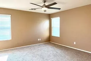 4968 S Rovey Pkwy, Buckeye, AZ 85326 - Photo 9