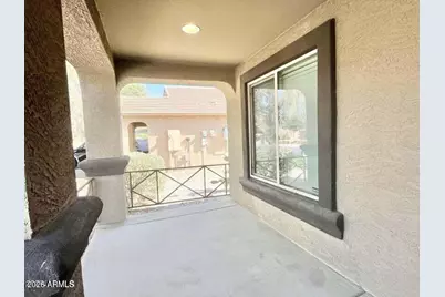 4968 S Rovey Parkway, Buckeye, AZ 85326 - Photo 3
