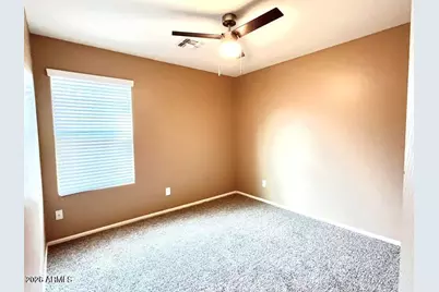 4968 S Rovey Parkway, Buckeye, AZ 85326 - Photo 11