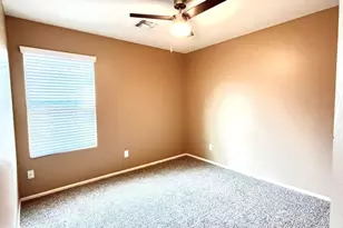 4968 S Rovey Pkwy, Buckeye, AZ 85326 - Photo 11
