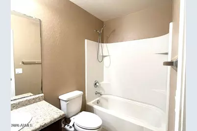 4968 S Rovey Parkway, Buckeye, AZ 85326 - Photo 13