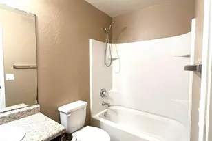 4968 S Rovey Pkwy, Buckeye, AZ 85326 - Photo 13