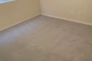 [Address not provided], Scottsdale, AZ 85260 - Photo 27